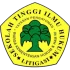 SEKOLAH TINGGI ILMU HUKUM LITIGASI JAKARTA